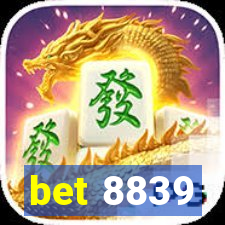 bet 8839